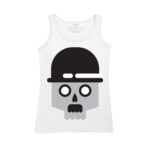 Women's Tank Top Thumbnail