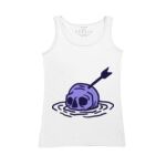 Women's Tank Top Thumbnail