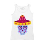 Women's Tank Top Thumbnail