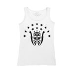 Women's Tank Top Thumbnail