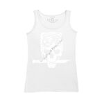 Women's Tank Top Thumbnail