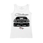 Women's Tank Top Thumbnail