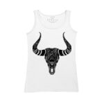 Women's Tank Top Thumbnail