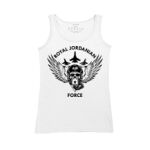 Women's Tank Top Thumbnail