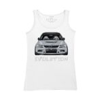 Women's Tank Top Thumbnail