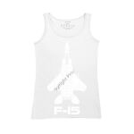 Women's Tank Top Thumbnail