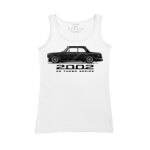 Women's Tank Top Thumbnail