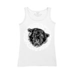 Women's Tank Top Thumbnail