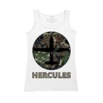 Women's Tank Top Thumbnail