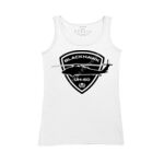 Women's Tank Top Thumbnail