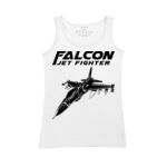 Women's Tank Top Thumbnail