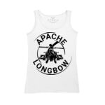 Women's Tank Top Thumbnail