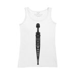 Women's Tank Top Thumbnail