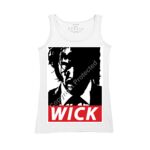 Women's Tank Top Thumbnail