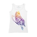 Women's Tank Top Thumbnail