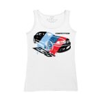 Women's Tank Top Thumbnail