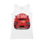 Women's Tank Top Thumbnail