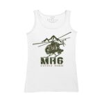 Women's Tank Top Thumbnail