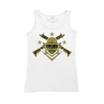 Women's Tank Top Thumbnail