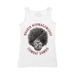 Women's Tank Top Thumbnail