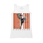 Women's Tank Top Thumbnail