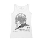 Women's Tank Top Thumbnail