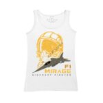 Women's Tank Top Thumbnail