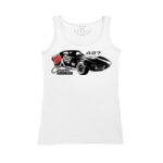 Women's Tank Top Thumbnail