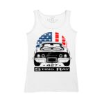 Women's Tank Top Thumbnail