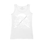 Women's Tank Top Thumbnail