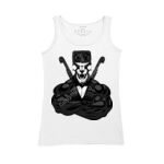 Women's Tank Top Thumbnail