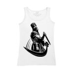 Women's Tank Top Thumbnail