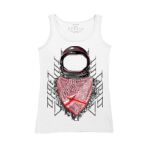 Women's Tank Top Thumbnail