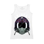 Women's Tank Top Thumbnail