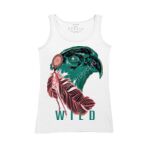 Women's Tank Top Thumbnail