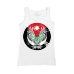 Women's Tank Top Thumbnail