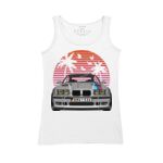 Women's Tank Top Thumbnail