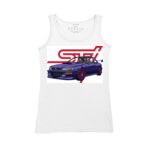 Women's Tank Top Thumbnail