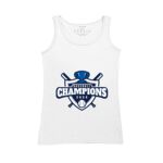 Women's Tank Top Thumbnail