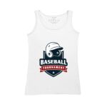 Women's Tank Top Thumbnail