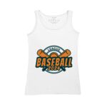 Women's Tank Top Thumbnail