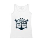 Women's Tank Top Thumbnail