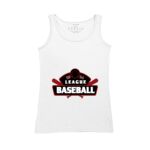 Women's Tank Top Thumbnail