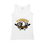 Women's Tank Top Thumbnail