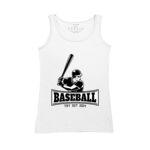 Women's Tank Top Thumbnail