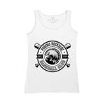 Women's Tank Top Thumbnail