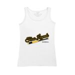 Women's Tank Top Thumbnail