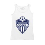 Women's Tank Top Thumbnail