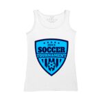 Women's Tank Top Thumbnail