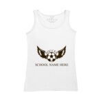 Women's Tank Top Thumbnail